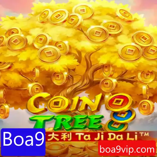 Descubra CoinTree: O Jogo Que Está Revolucionando o Mercado de Entretenimento