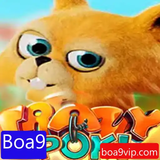 Entendendo CrazyPoki: A Nova Sensação Entre os Jogos de Estratégia