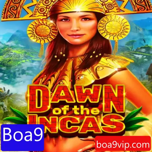 DawnoftheIncas: Descubra a Aventura e Estratégia deste Inovador Jogo de Tabuleiro