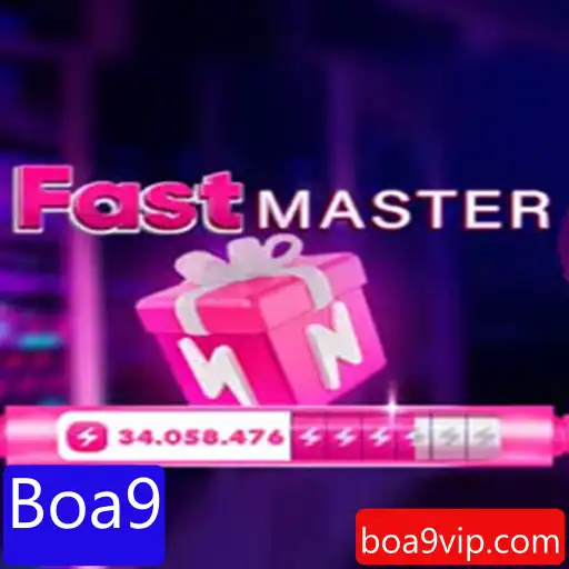 Explorando o Mundo de FastMaster: Um Guia Completo