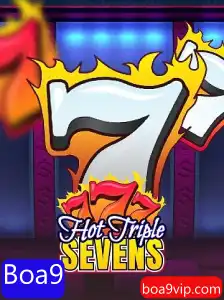 Desbravando o Mundo do HotTripleSevens: Um Guia Completo