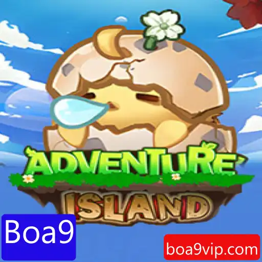 IslandsAdventure: Explorando Aventuras e Estratégias no Novo Jogo do Ano