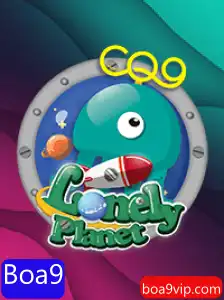 Descubra o Envolvente Mundo do Jogo LonelyPlanet: Uma Aventurosa Jornada com Boa9