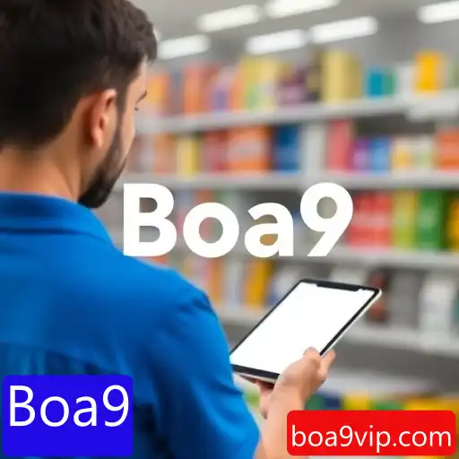 Promoção