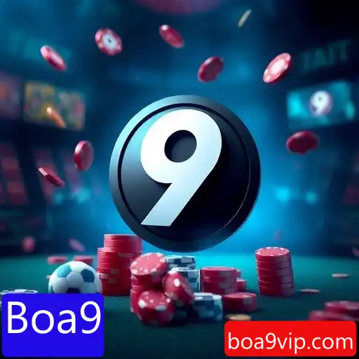 Jogo Responsável